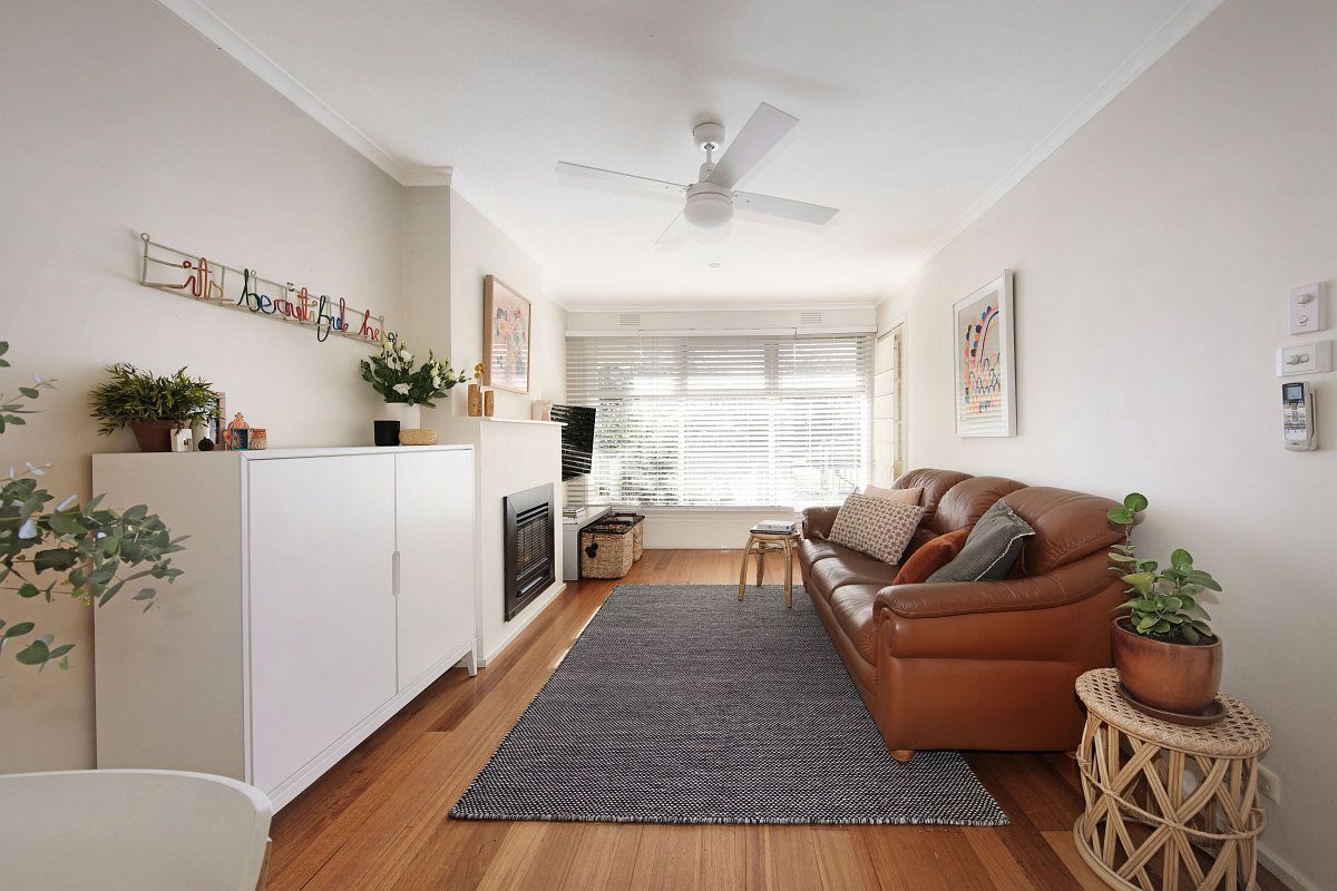 Property view 2