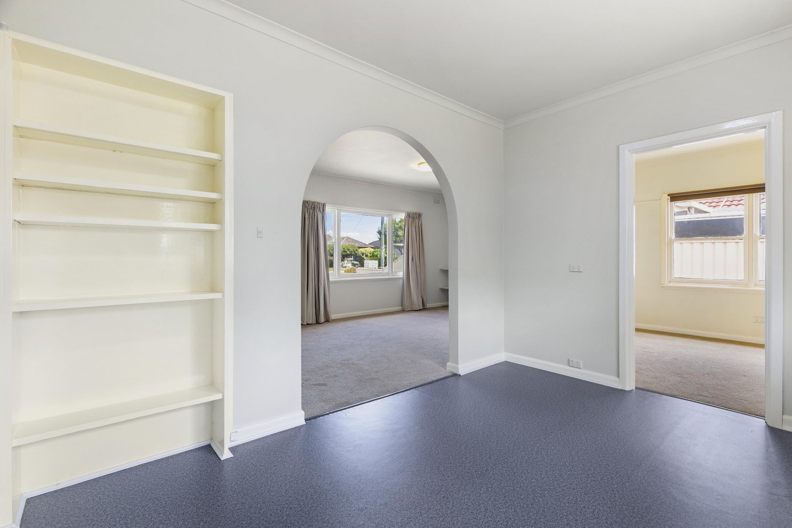 Property view 2