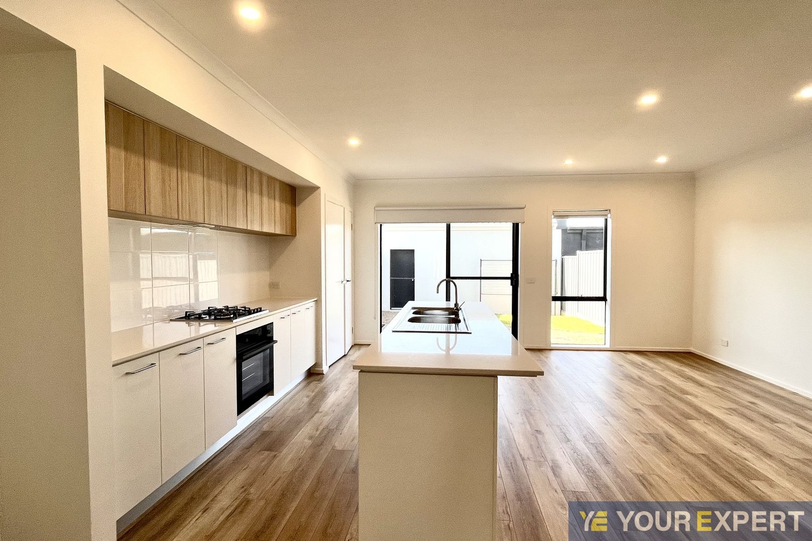 Property view 2