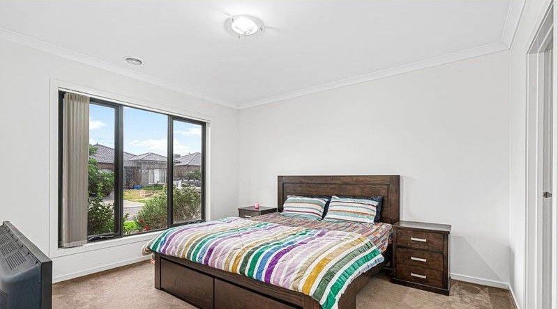 Property view 2