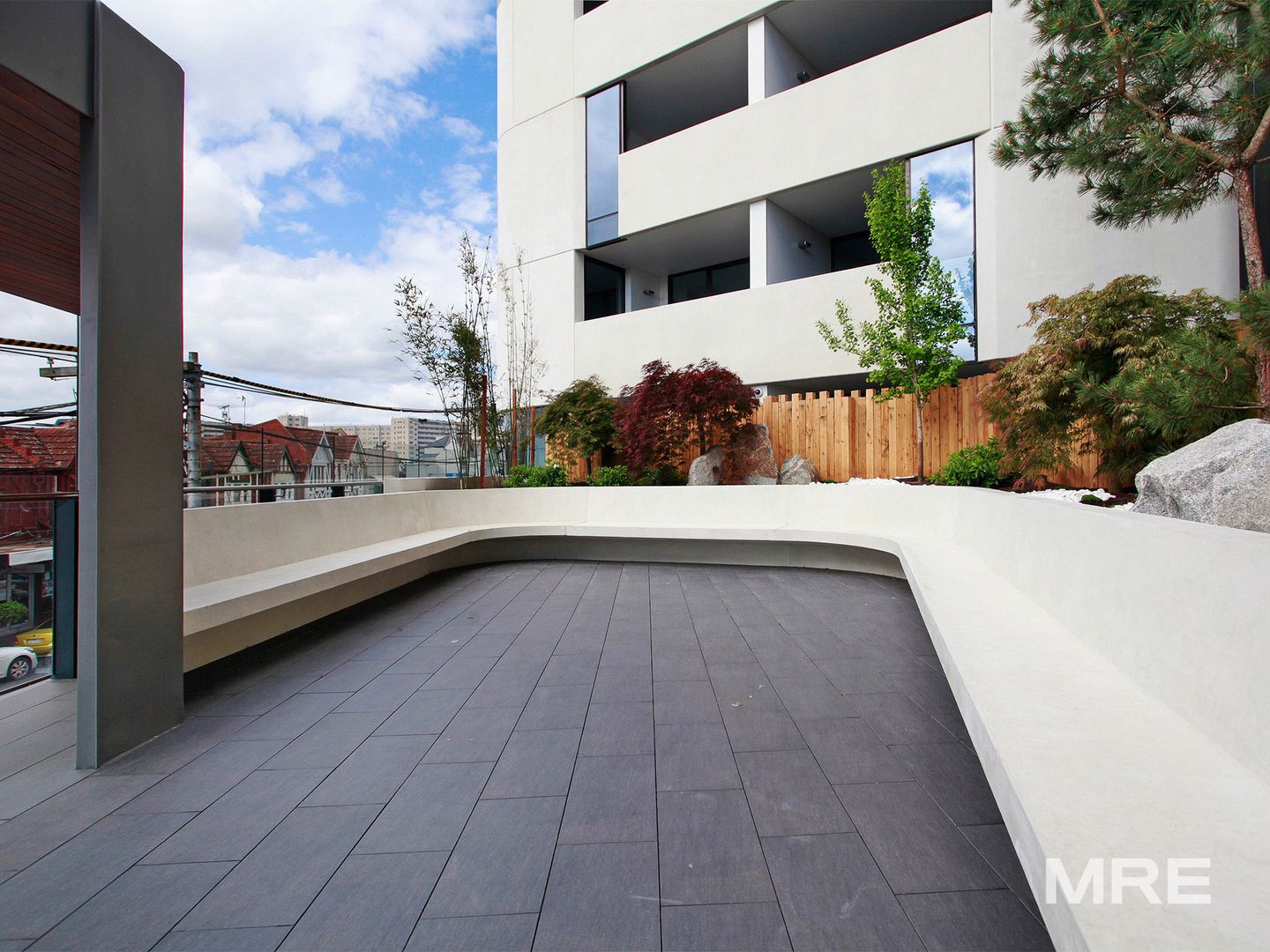 Property view 2