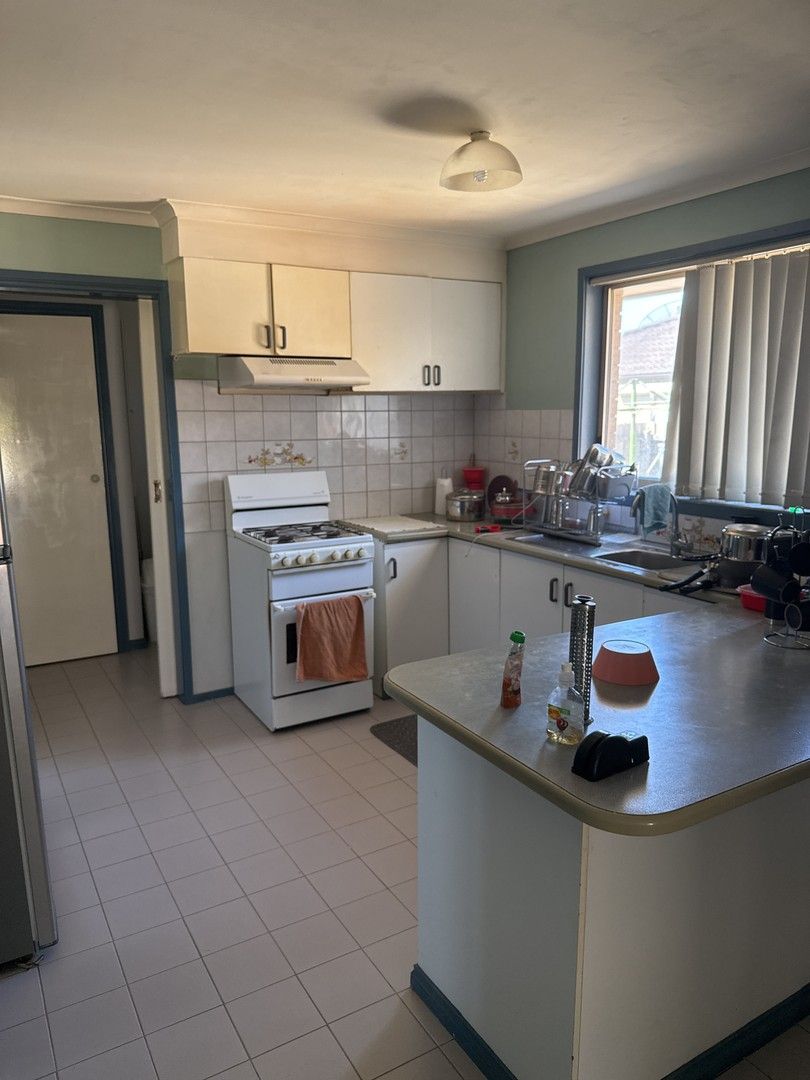 Property view 2