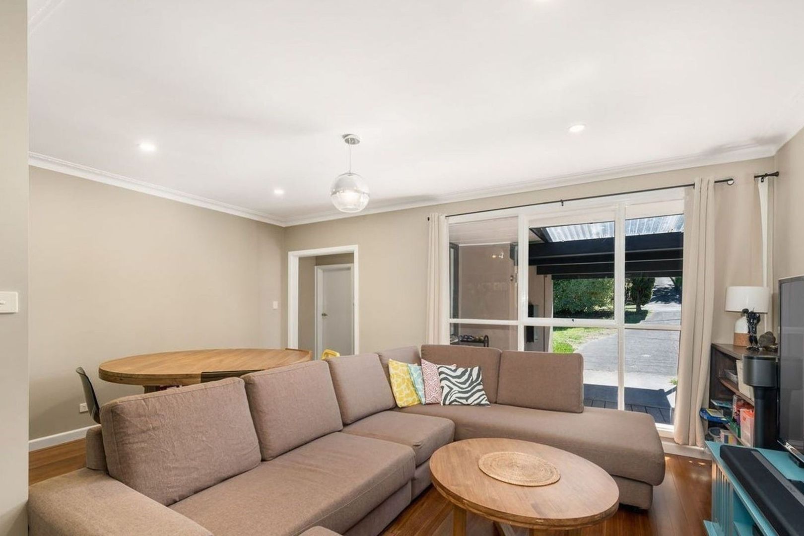 Property view 2