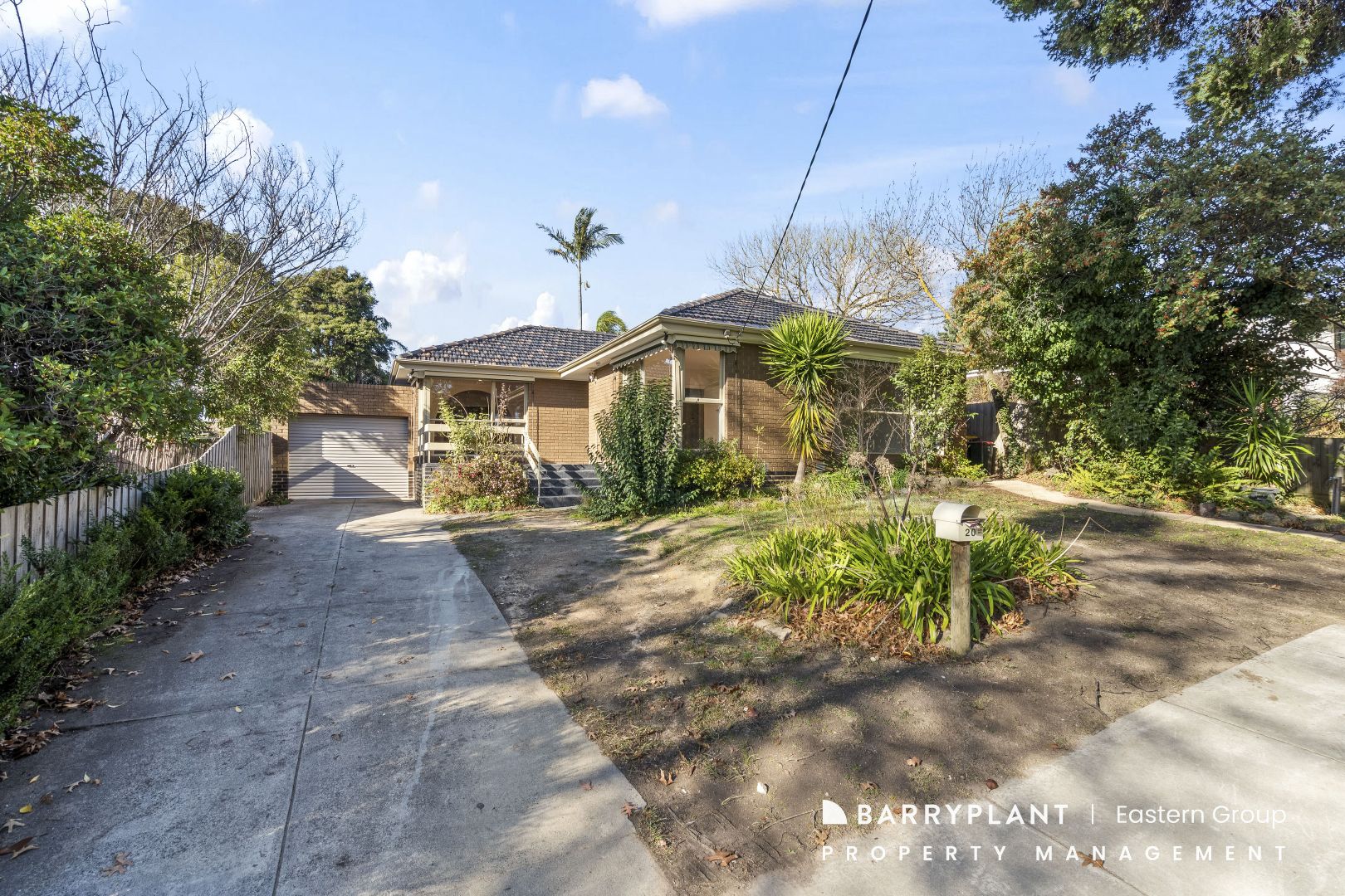 Property view 2