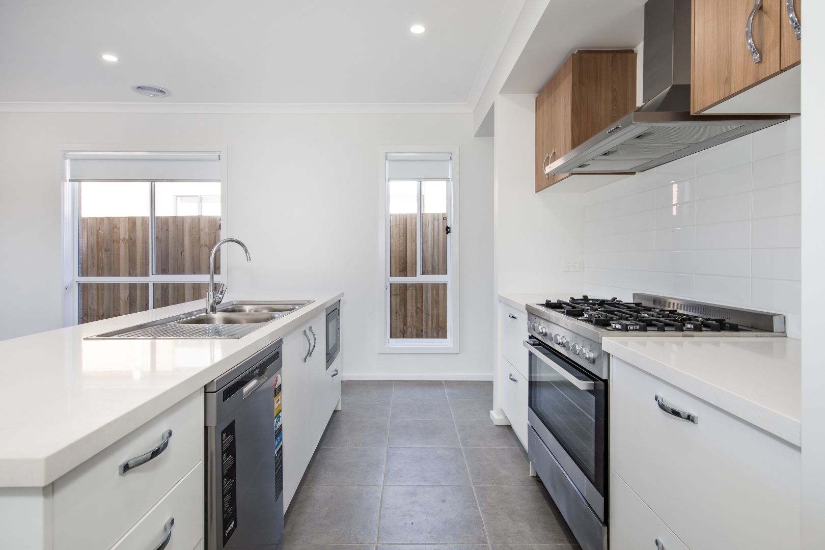 Property view 2