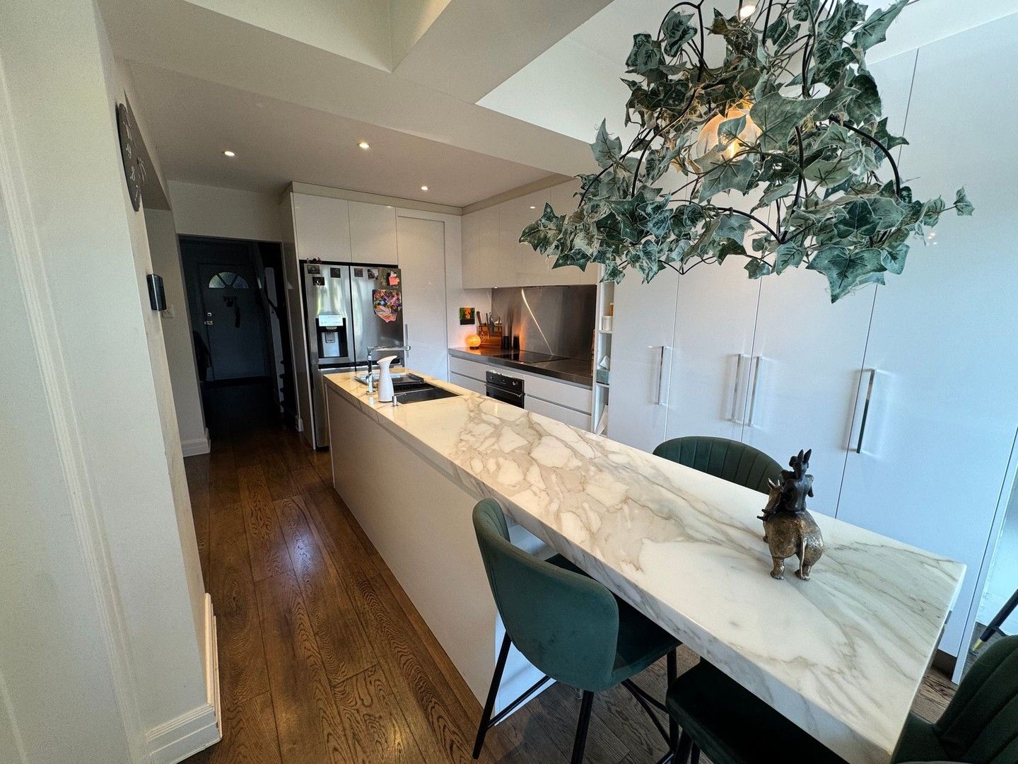 Property view 2