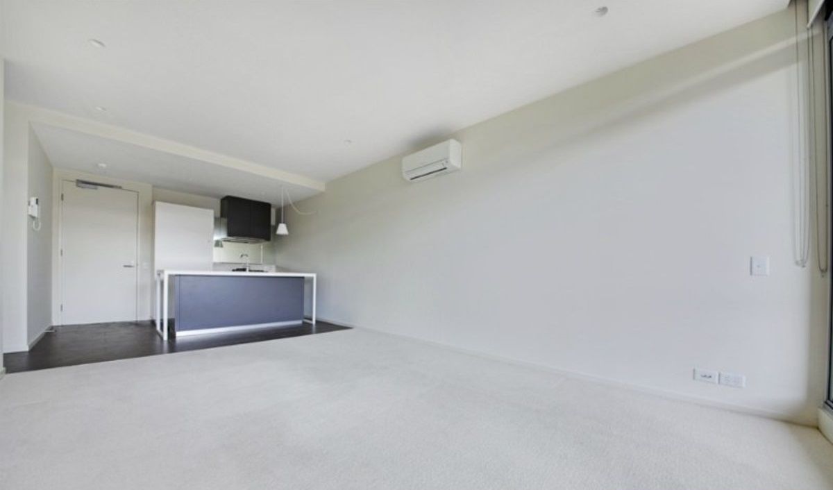 Property view 2