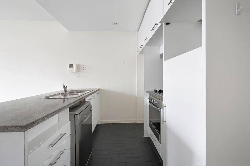Property view 2