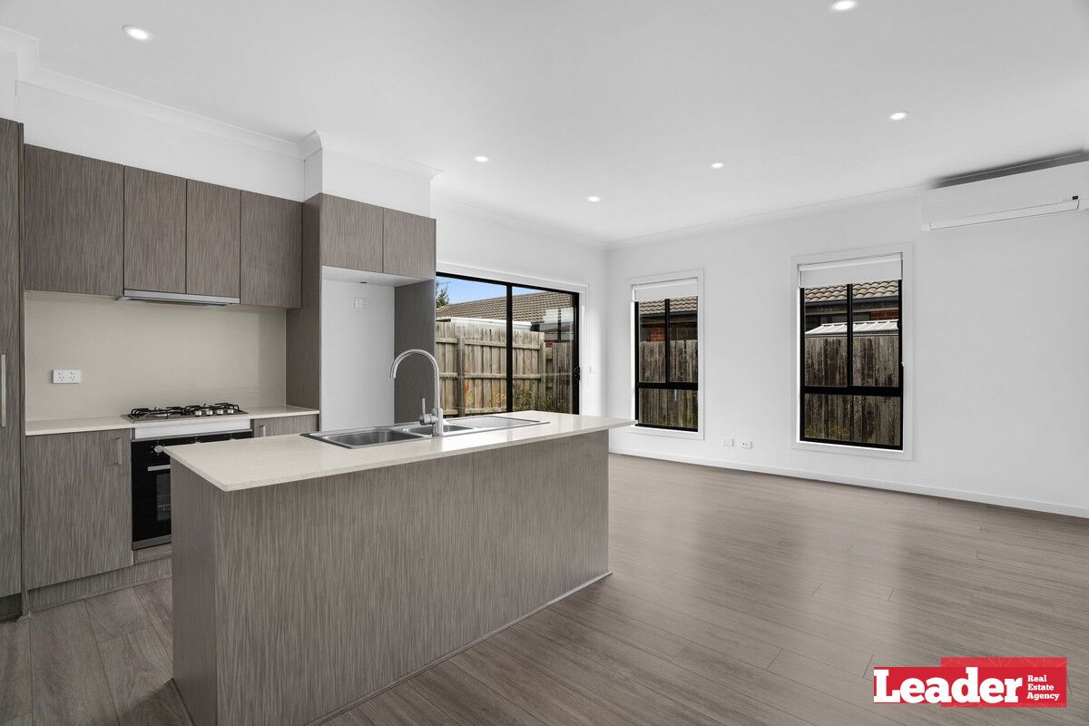 Property view 2