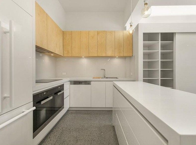 Property view 2