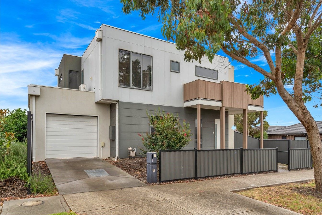 Property view 2