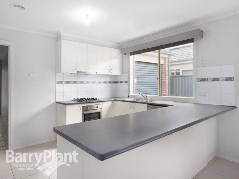 Property view 2