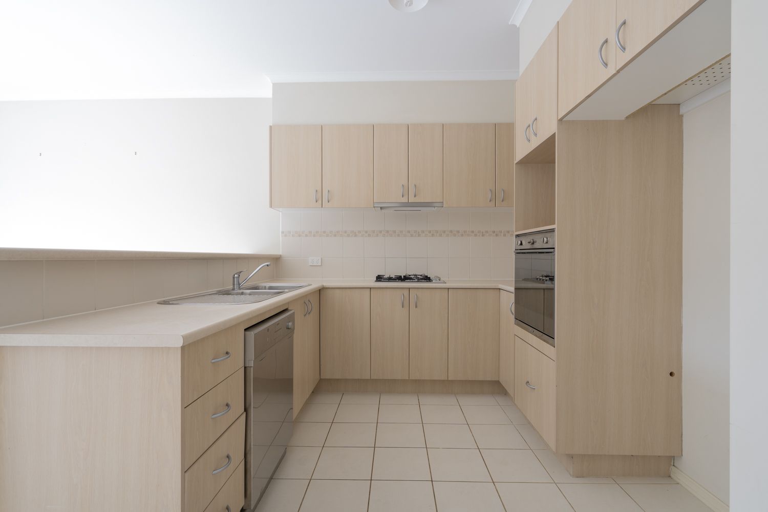 Property view 2