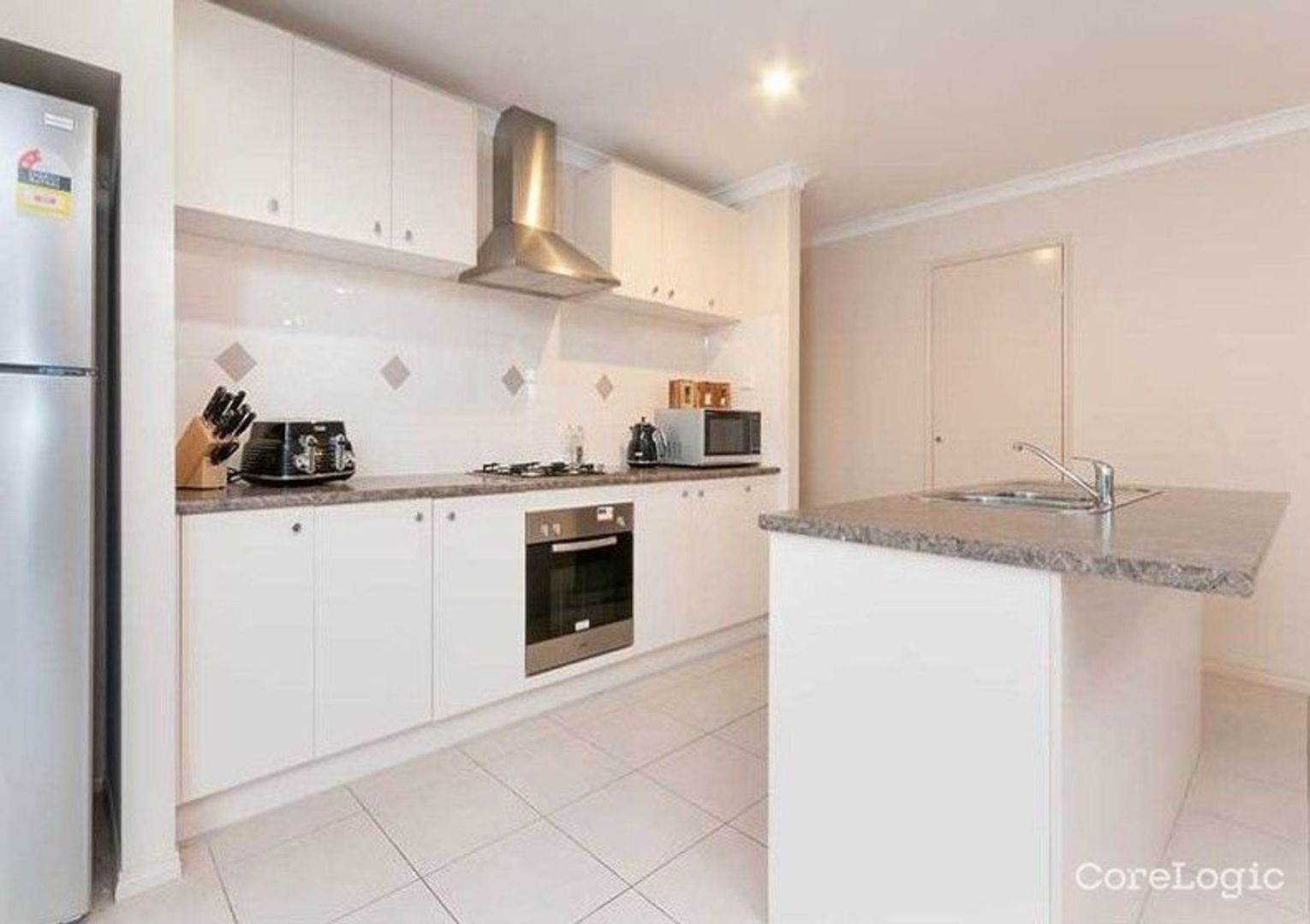 Property view 2