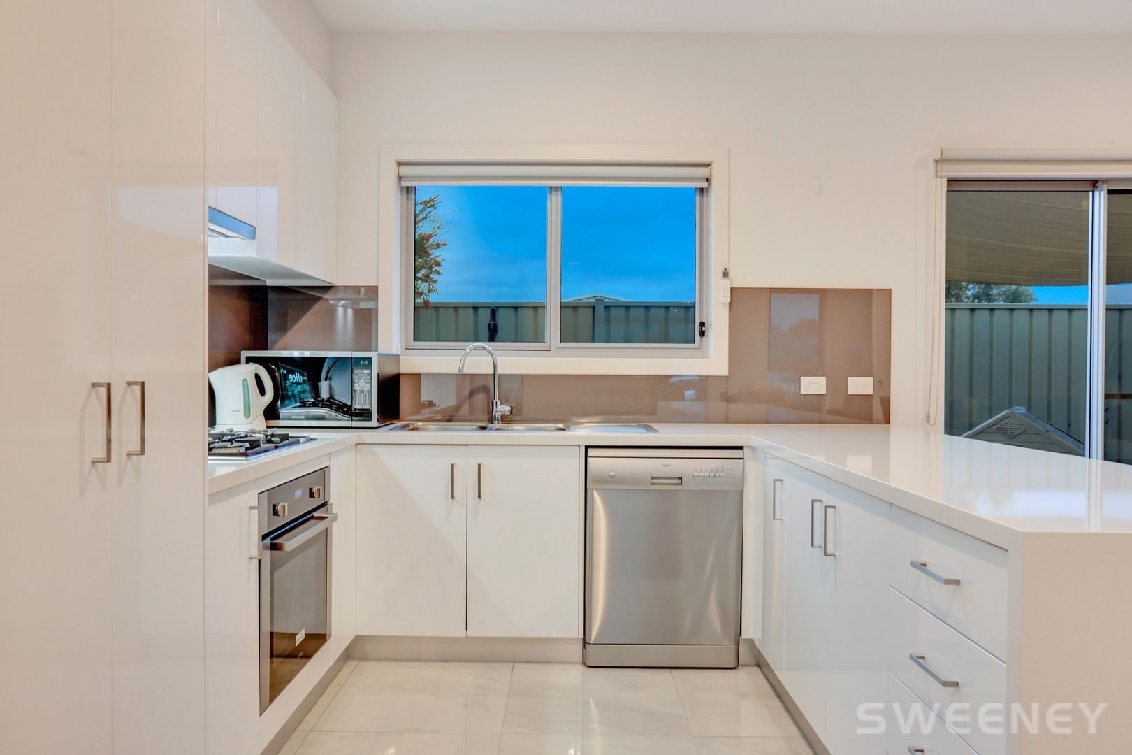 Property view 2