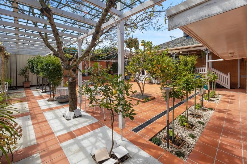 Property view 2