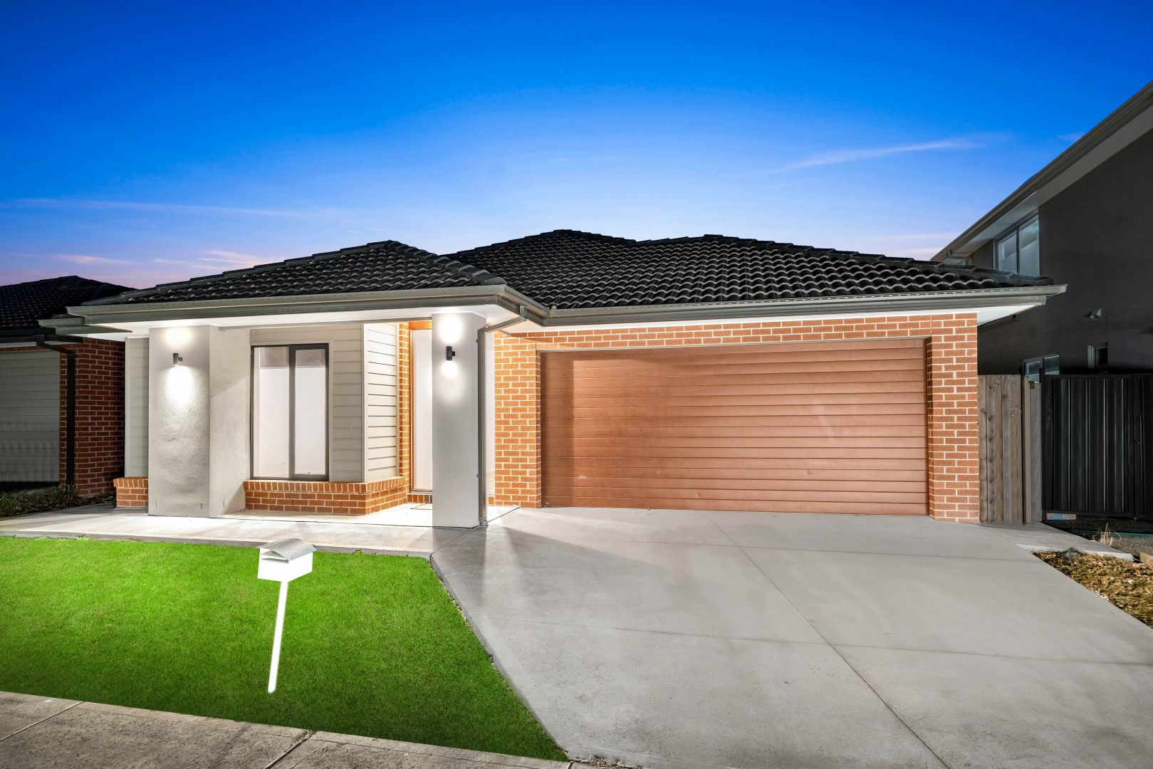Property view 2