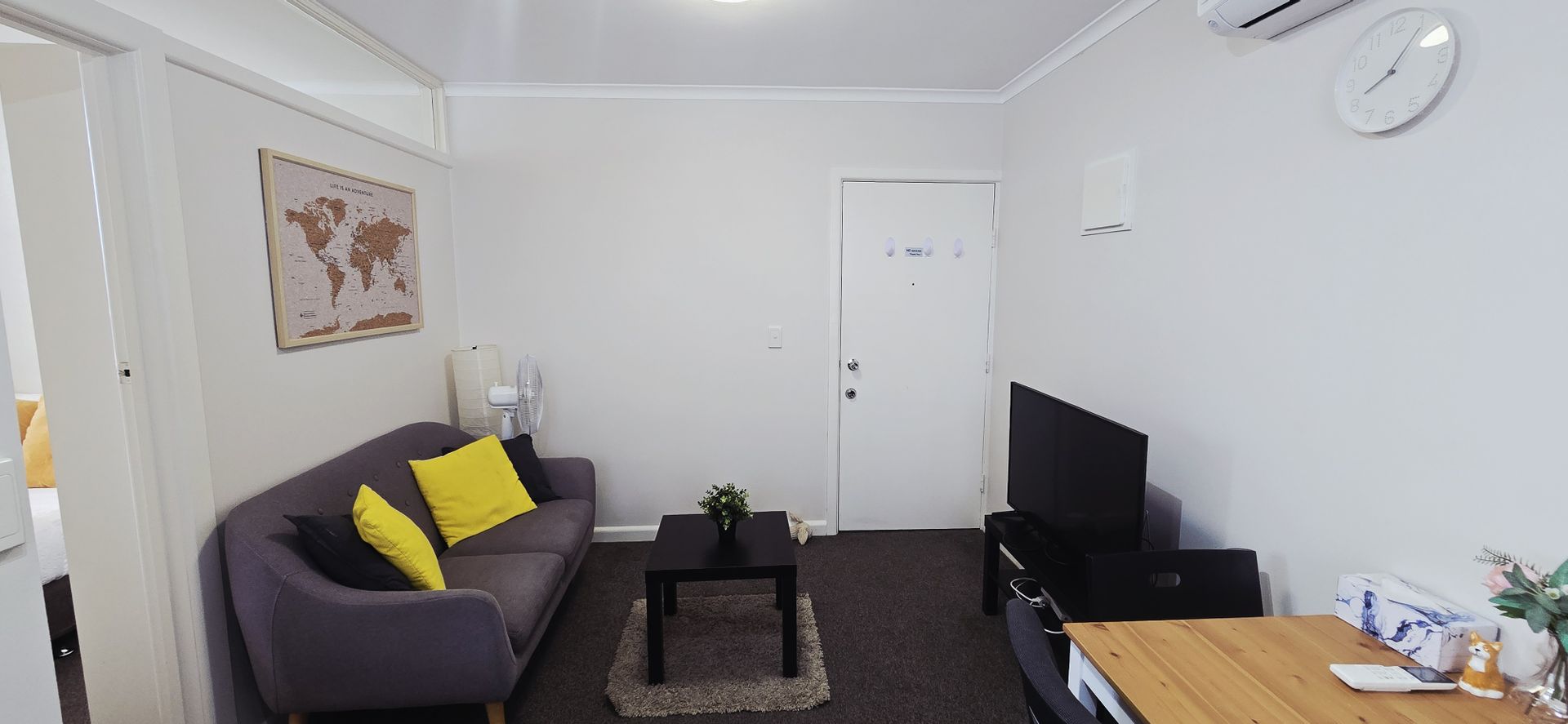 Property view 2
