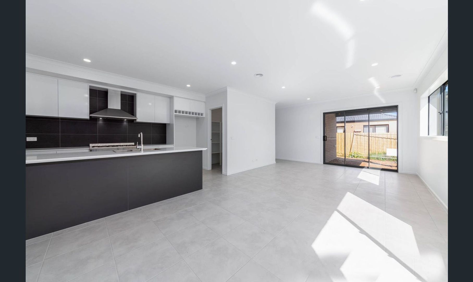 Property view 2