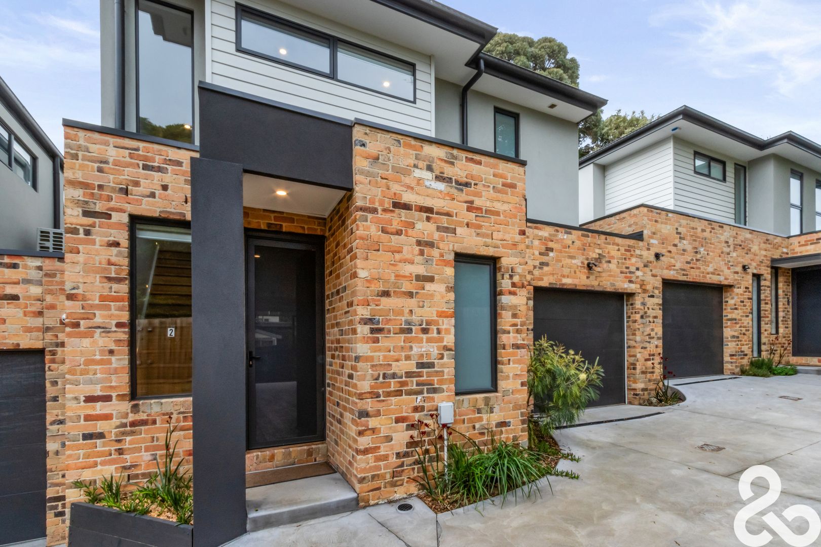 Property view 2