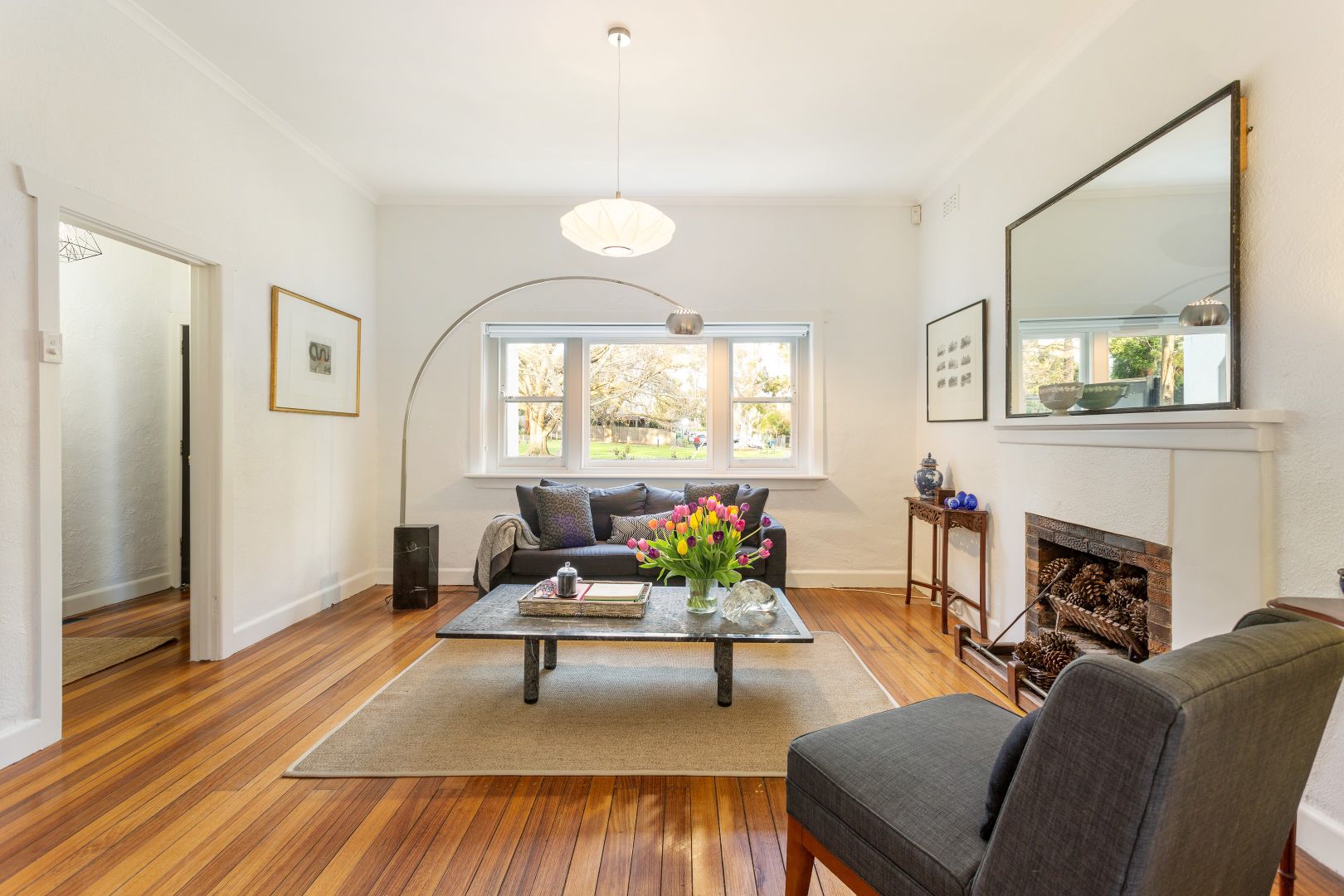 Property view 2