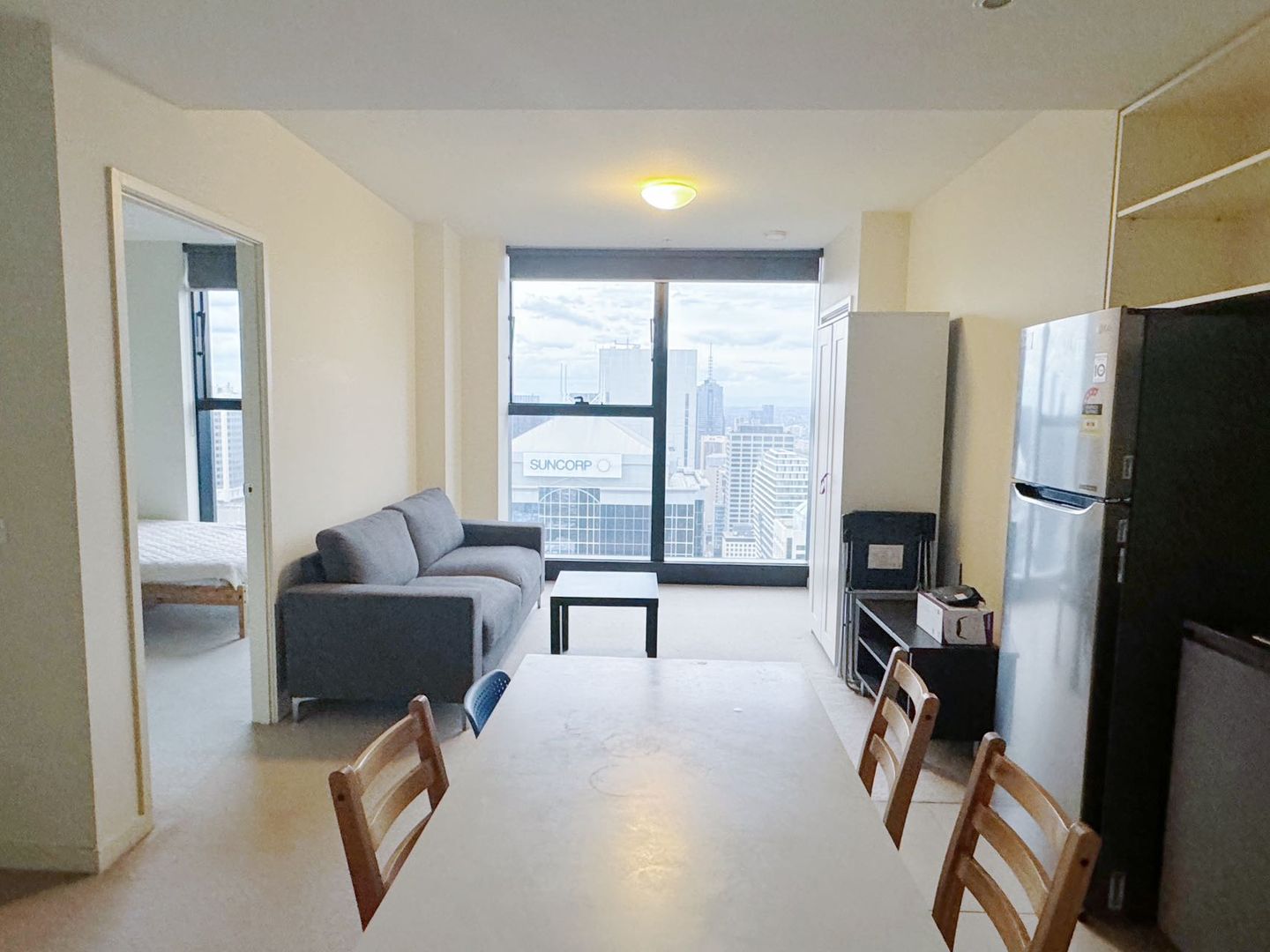 Property view 2