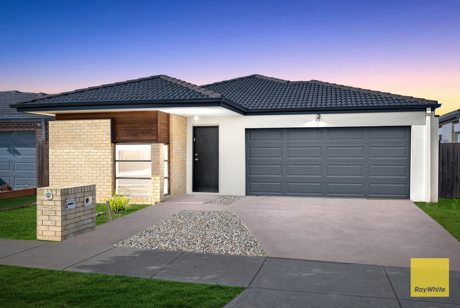 Property view 2