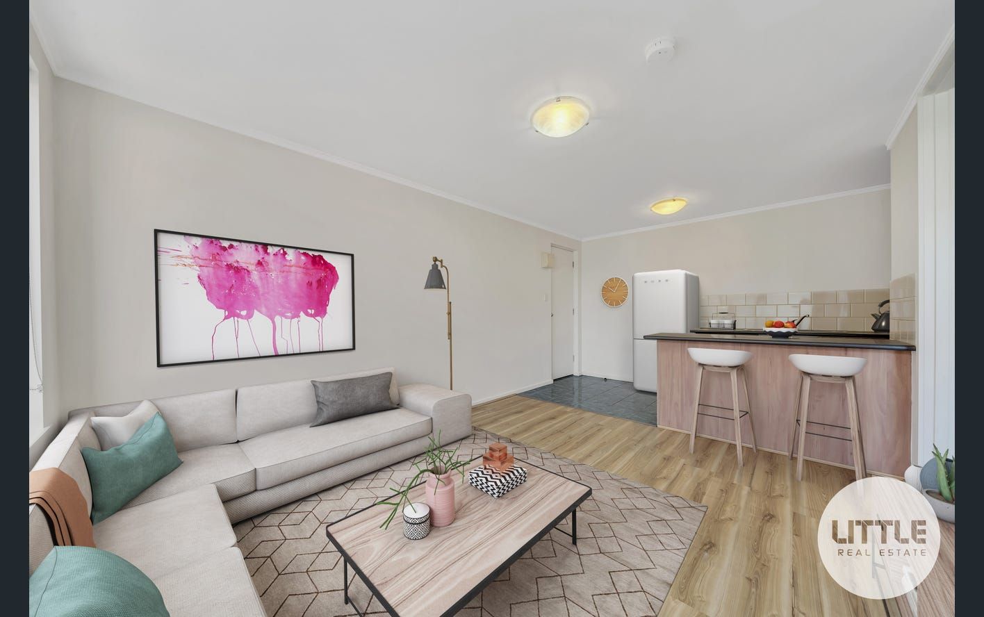 Property view 2