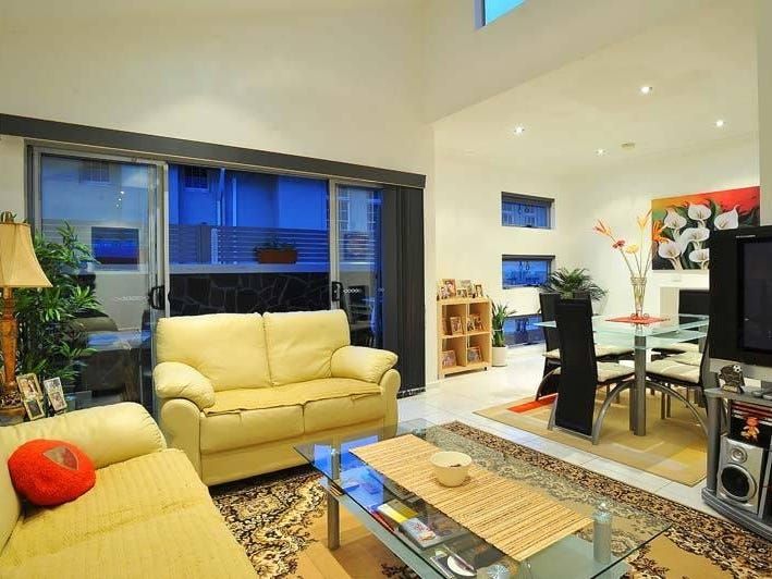 Property view 2