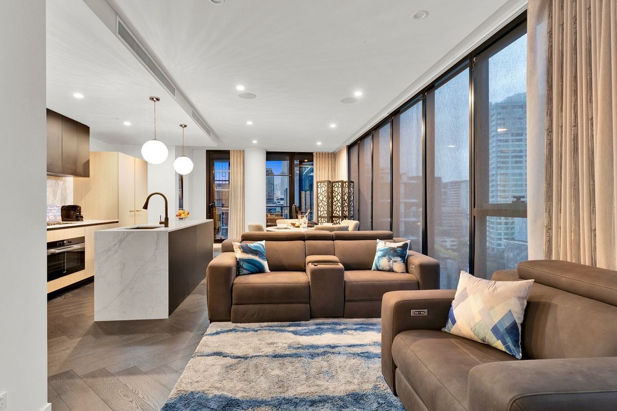 Property view 2