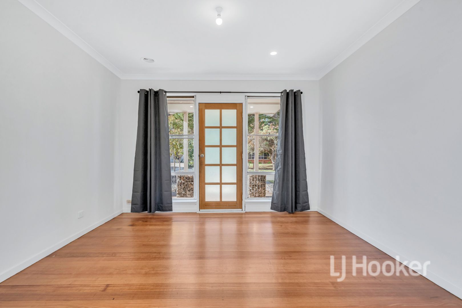 Property view 2