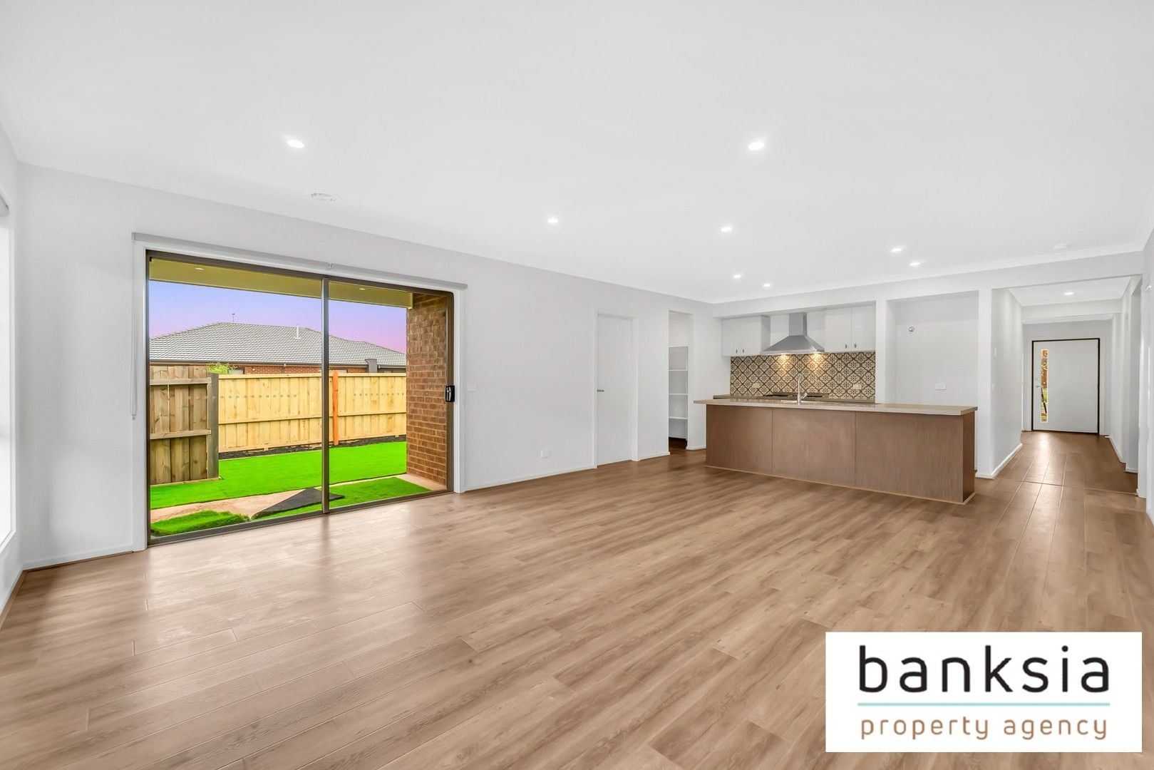 Property view 2