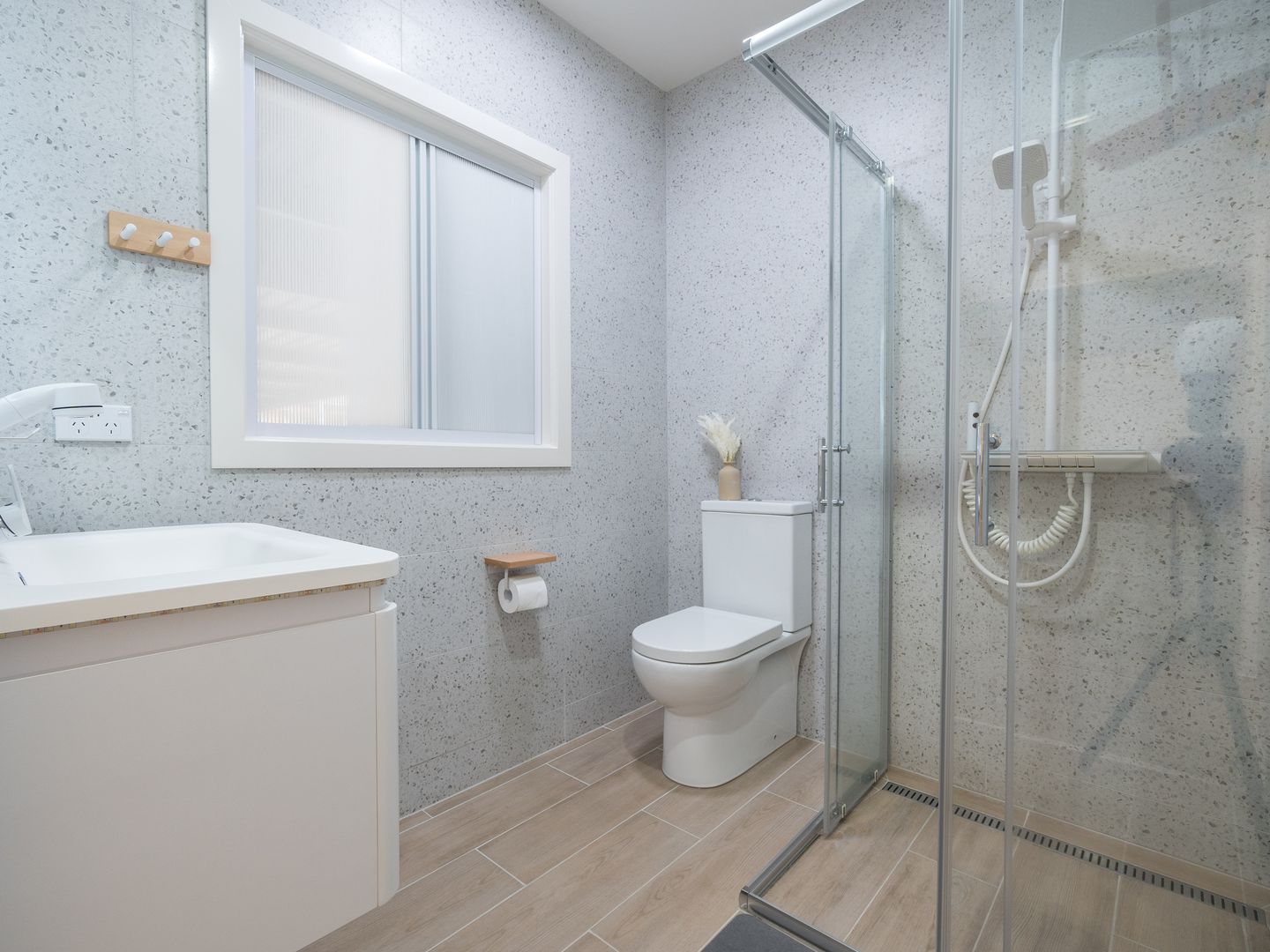 Property view 2