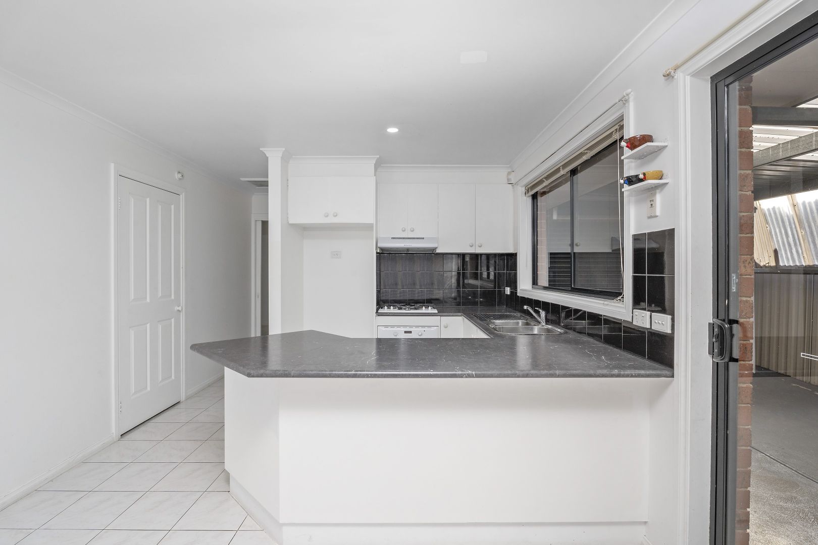 Property view 2