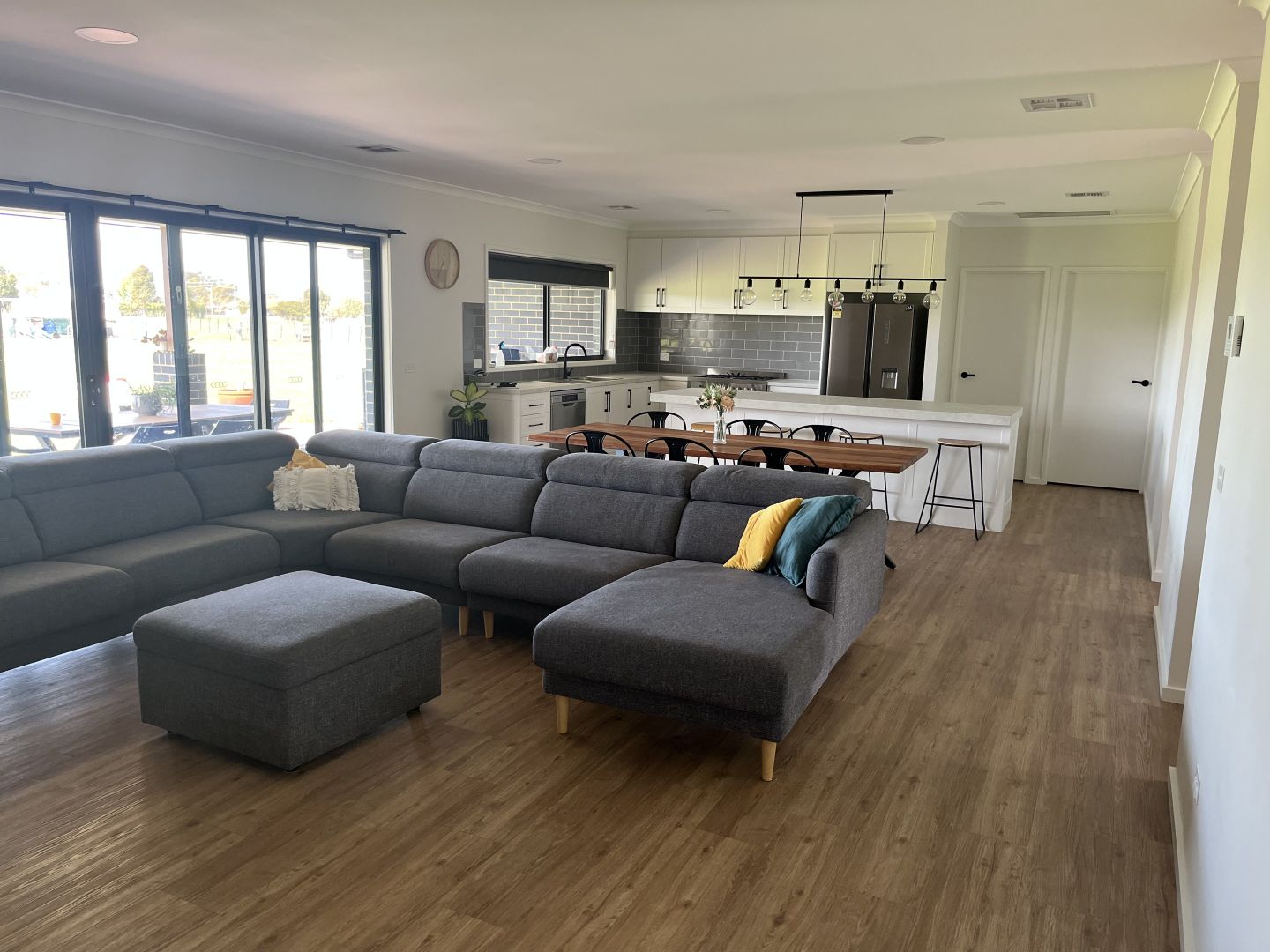 Property view 2