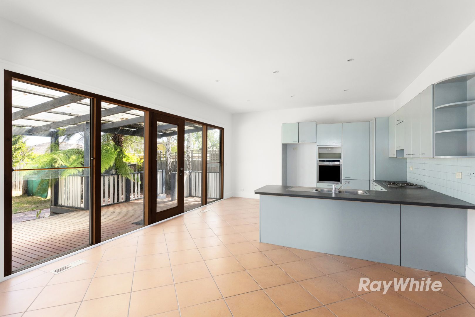 Property view 2