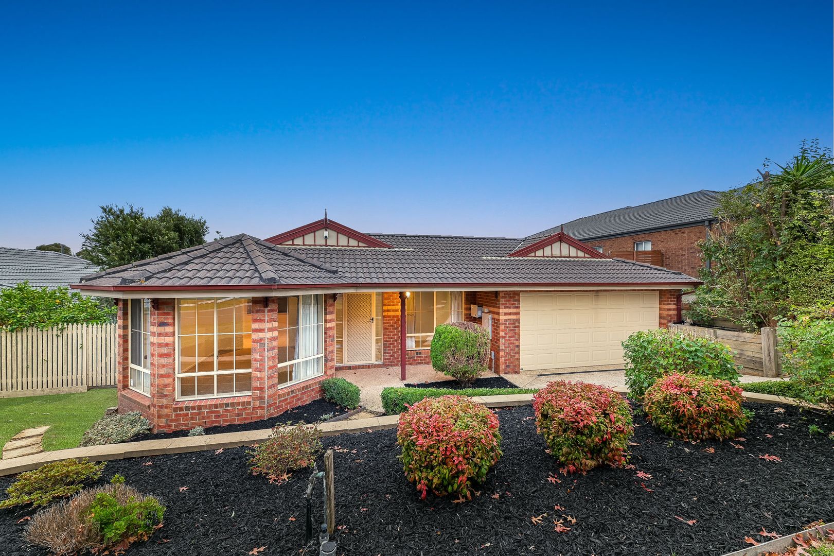 Property view 2