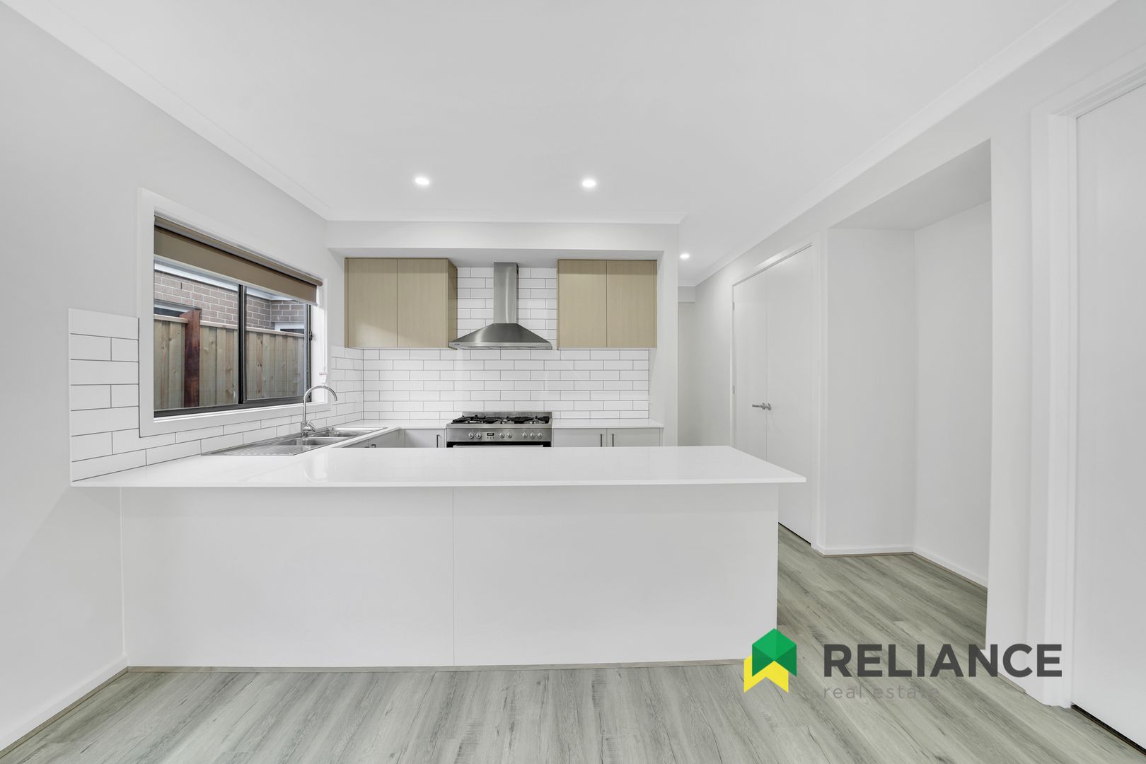 Property view 2
