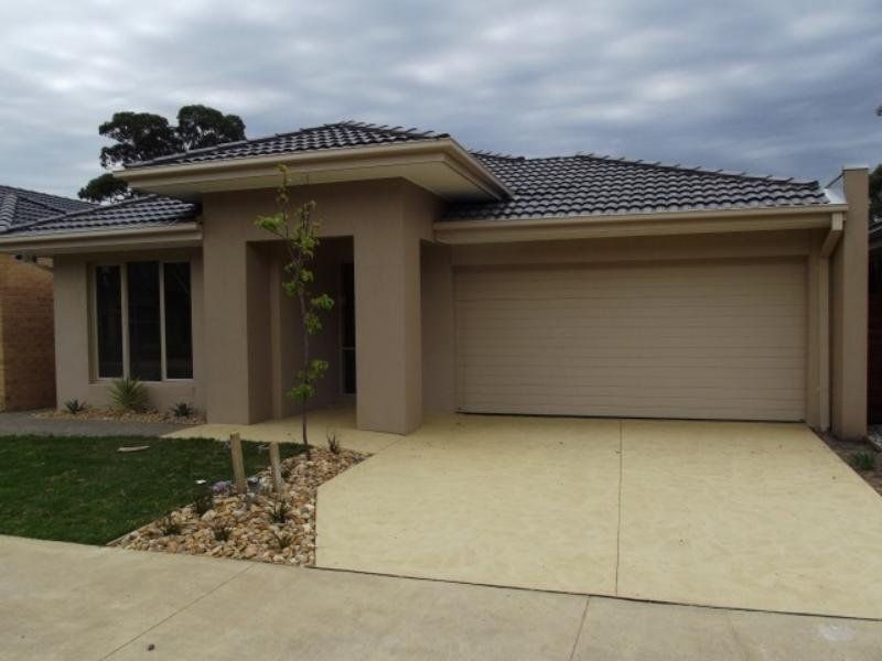 Property view 2