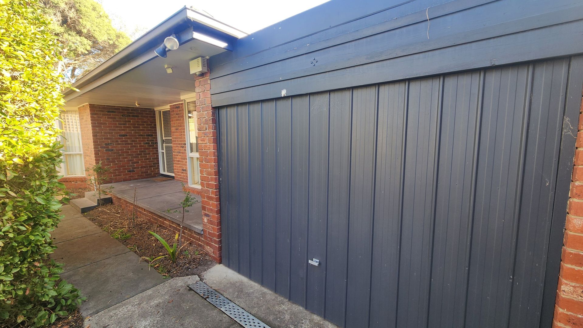 Property view 2
