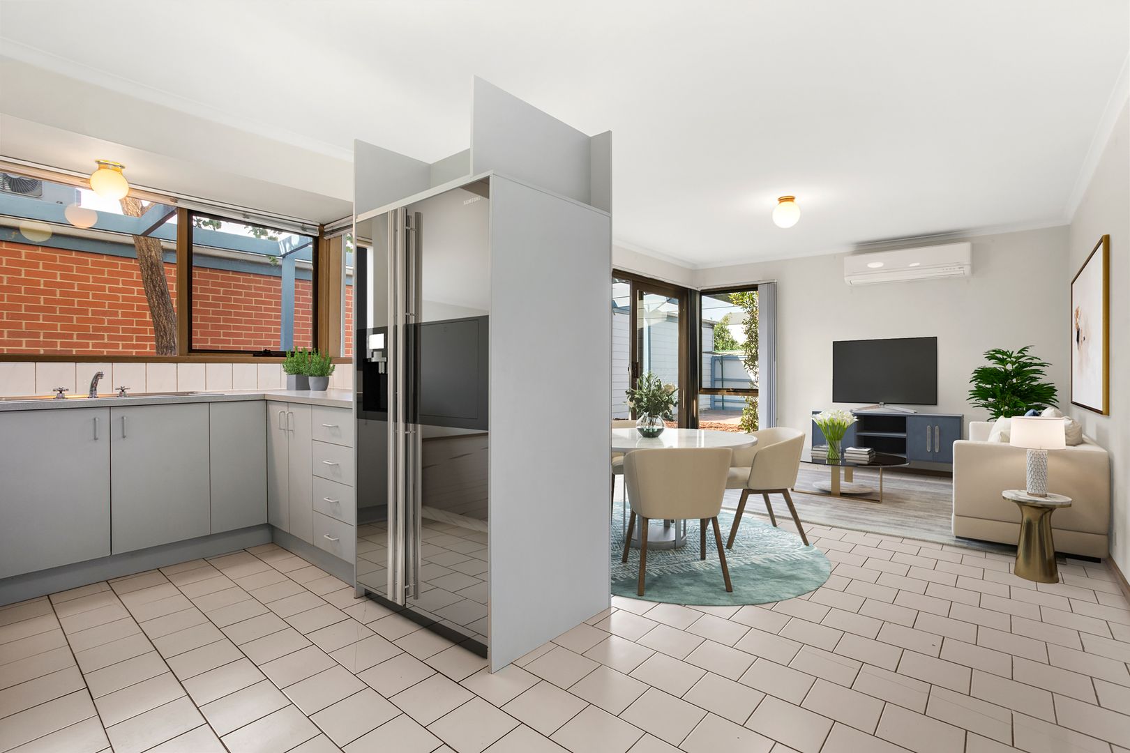 Property view 2