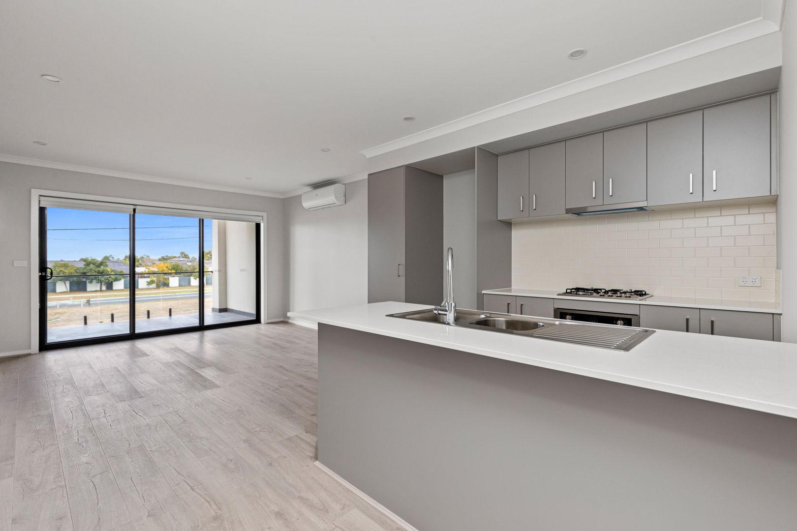 Property view 2