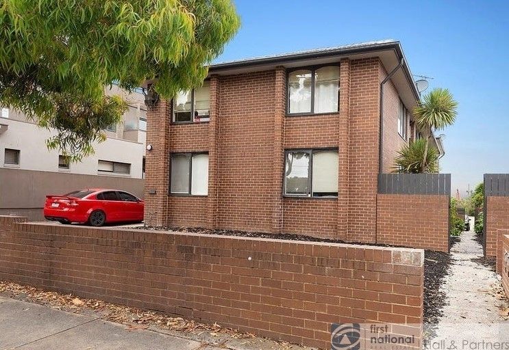 Property view 2