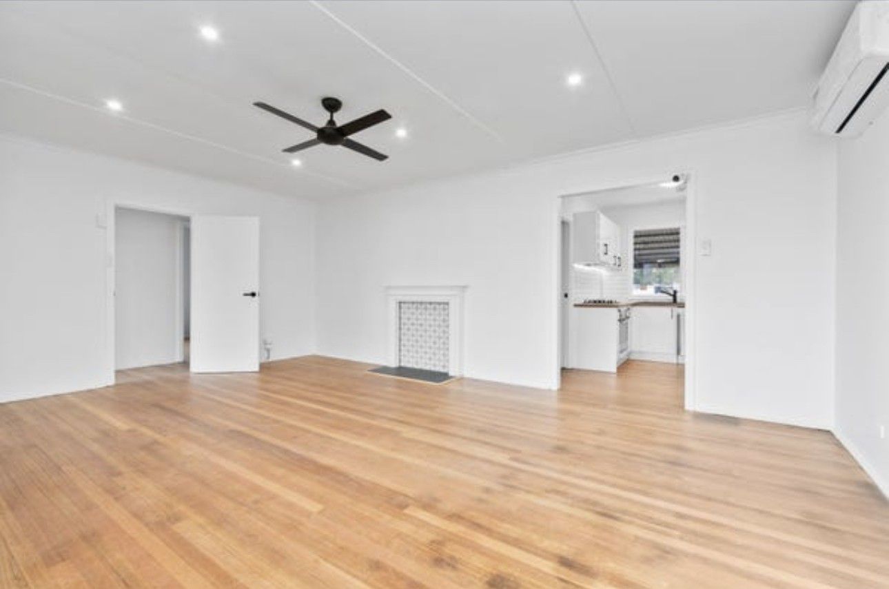 Property view 2
