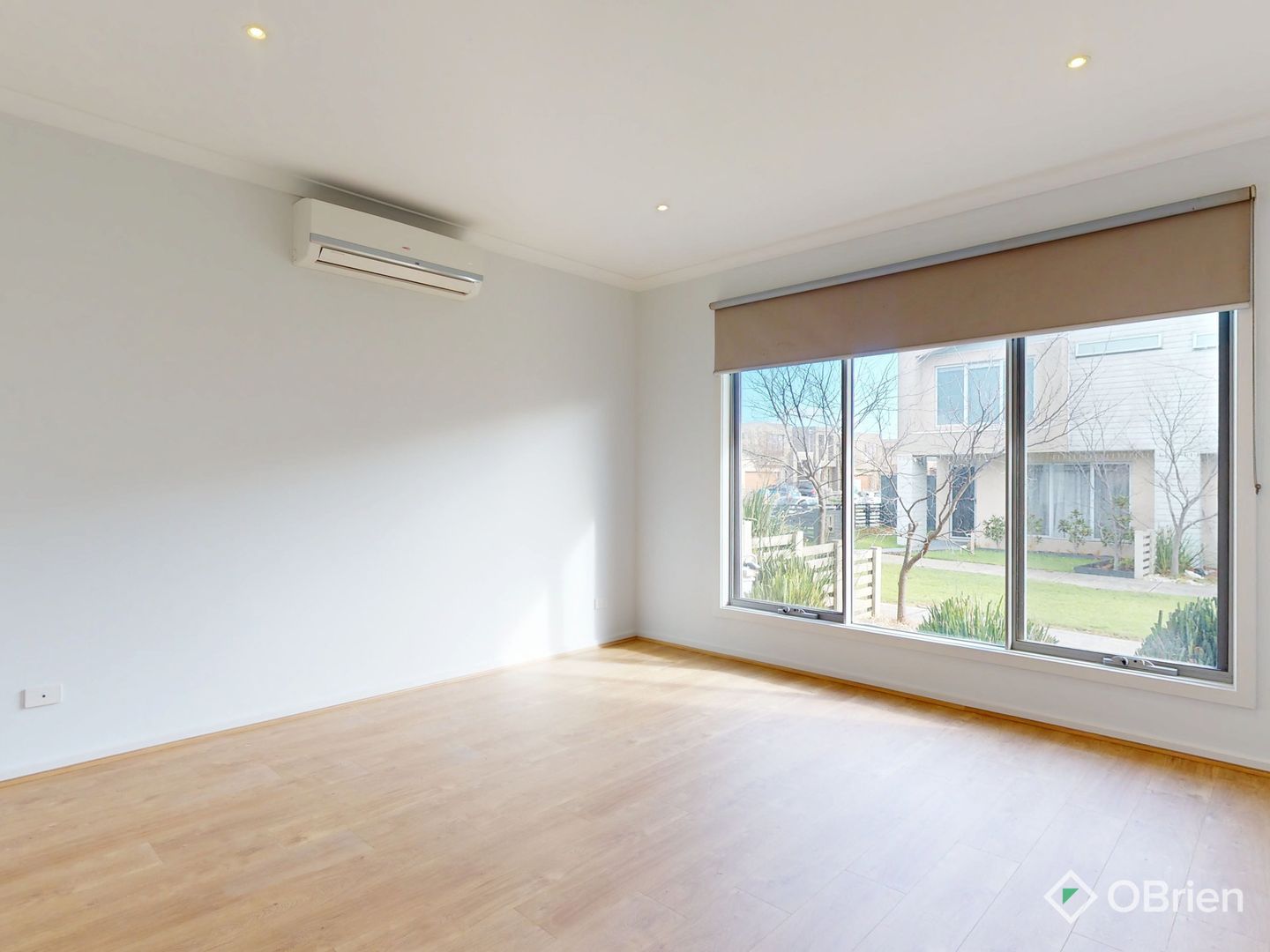 Property view 2