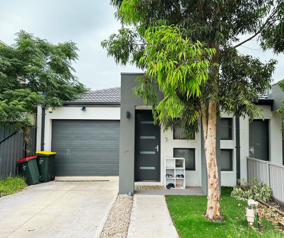 Property view 2