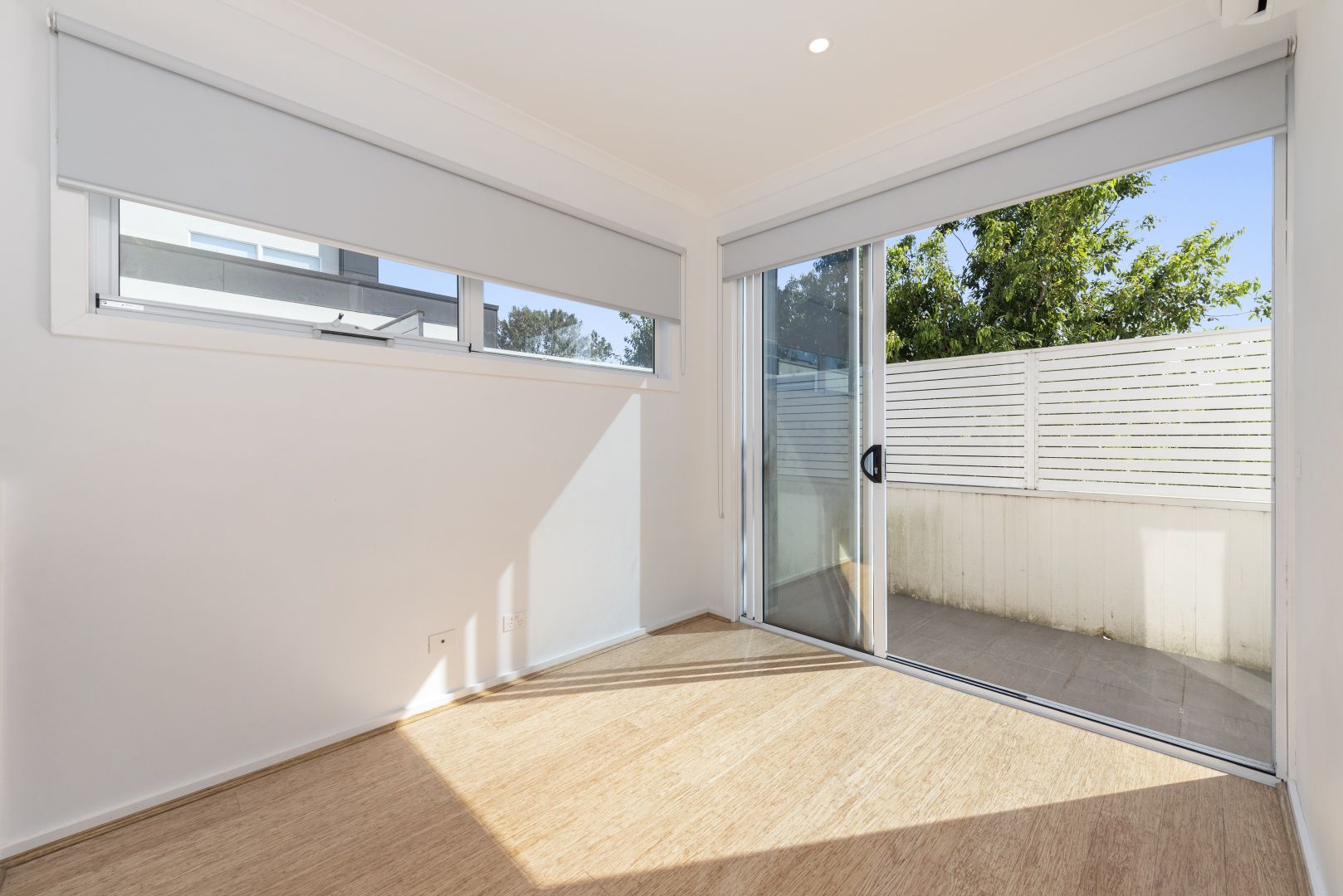 Property view 2