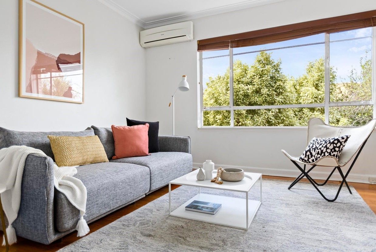 Property view 2