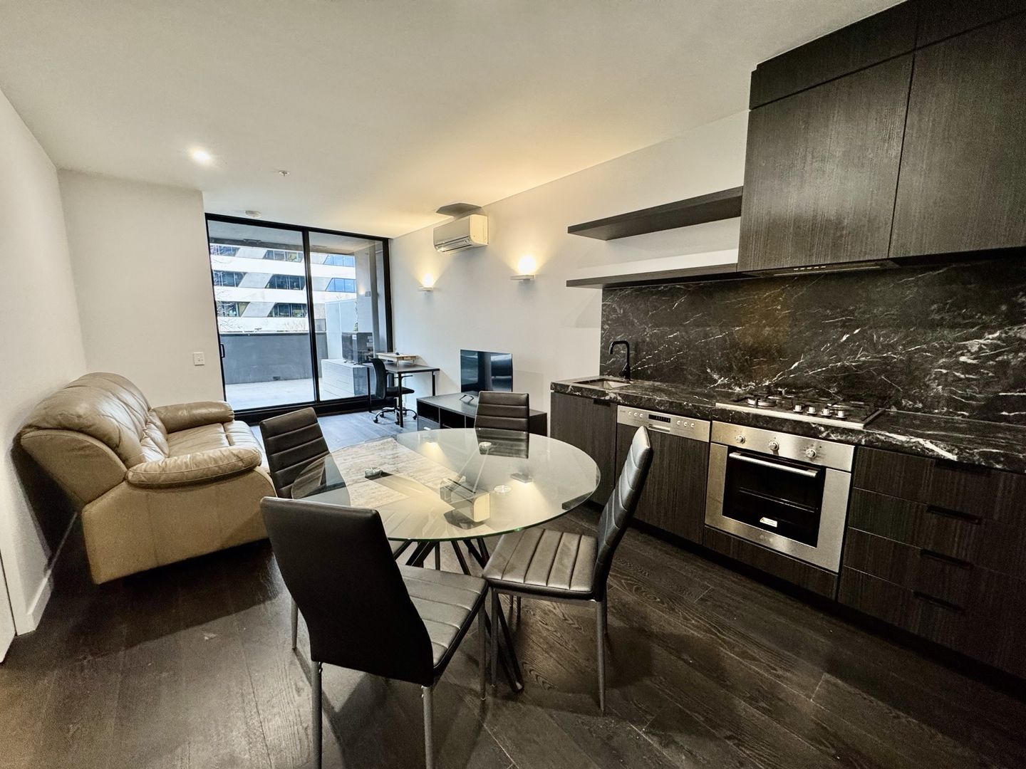 Property view 2