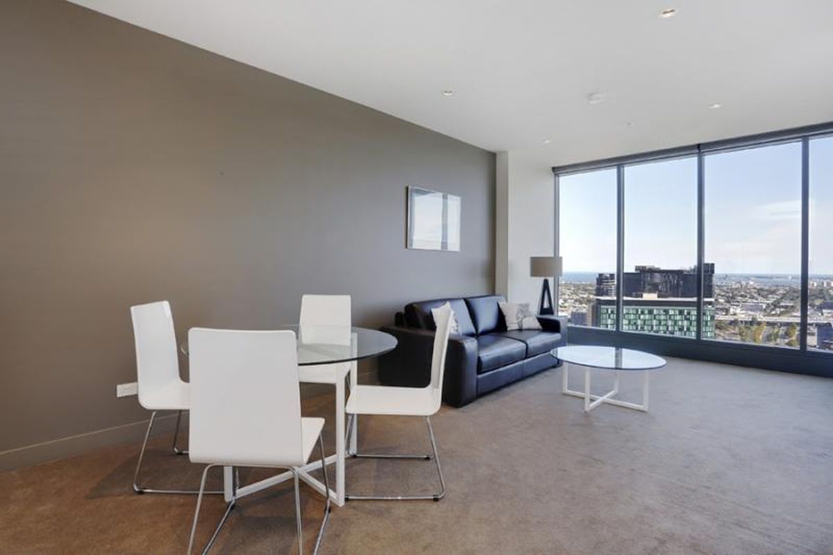 Property view 2